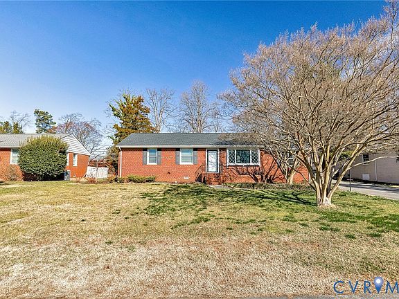 5th image of 9322 Overhill Rd