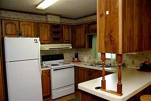 3rd image of 1 Schatzle Dr Lot 1