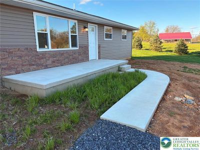 3957 Mountain Rd, Slatington, PA, 18080