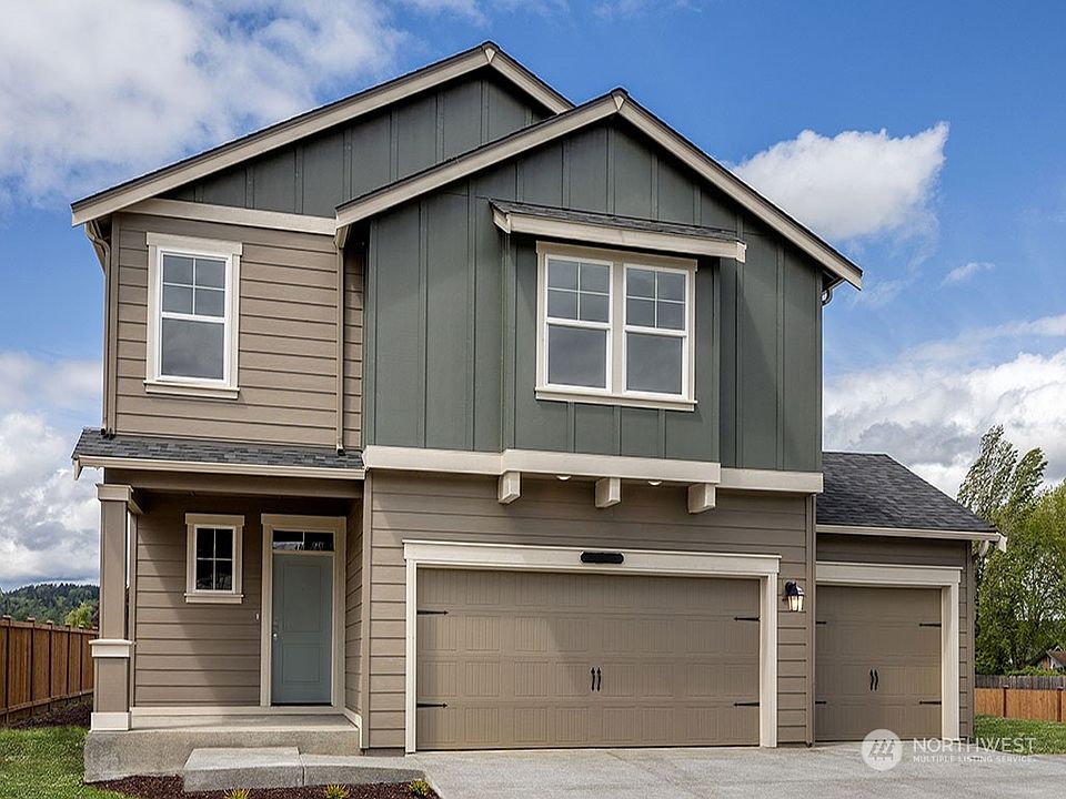 1st image of 20387 132nd Street SE #KR24