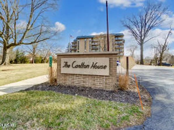 1755 Shawnee Rd APT 609, Lima, OH 45805