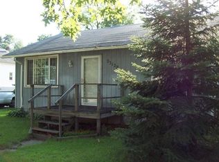 23128 Pierce St, Shelby, IN 46377