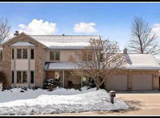 13937 95th Ave N, Maple Grove, MN 55369