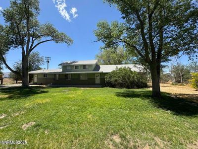 7650 Grass Valley Rd, Winnemucca, NV, 89445