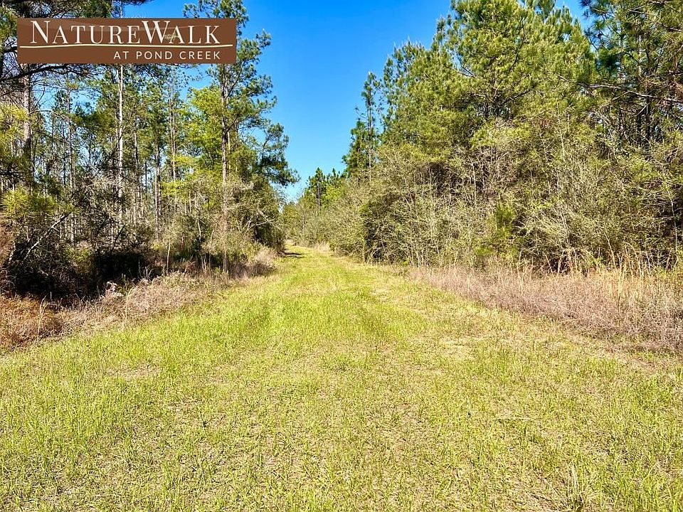 1st image of LOT 30 Pine Preserve Ln