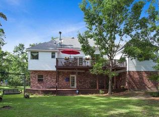 620 Dorado Dr, Mandeville, LA 70471