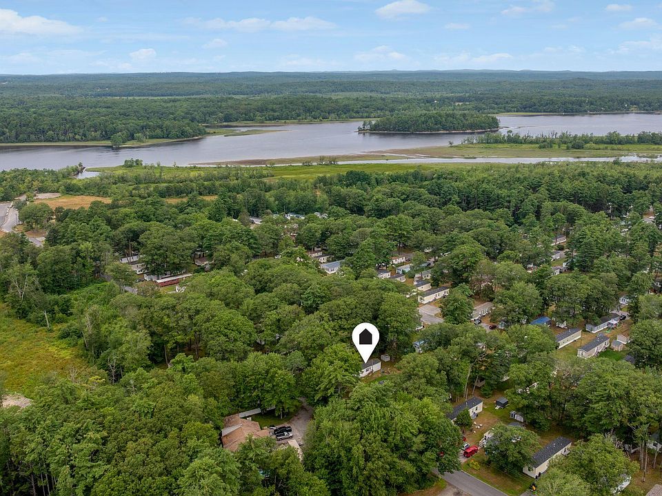 1st image of 41 Bay Bridge Road