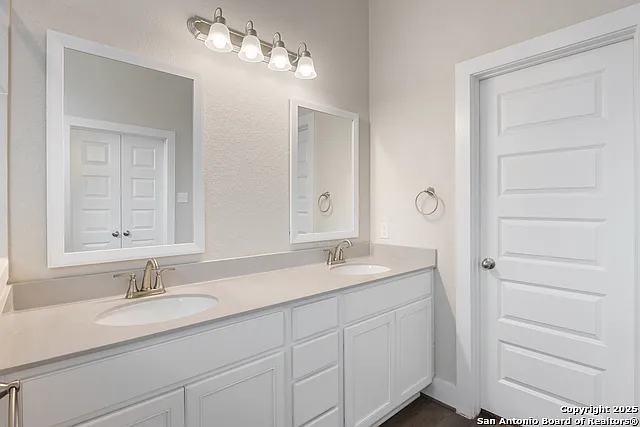 5526 Turkey Ter — Photo 20