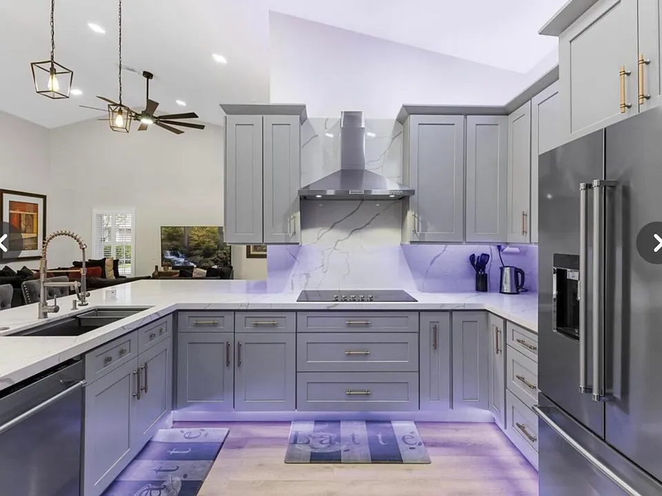 2075 NW 127th Ter