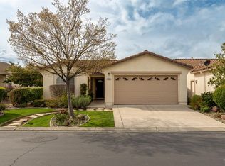 739 Turnberry Ter, Rio Vista, CA 94571