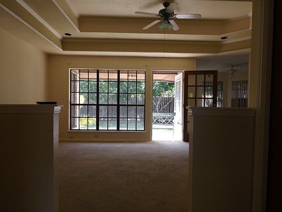 3rd image of 1641 W San Marcelo Blvd