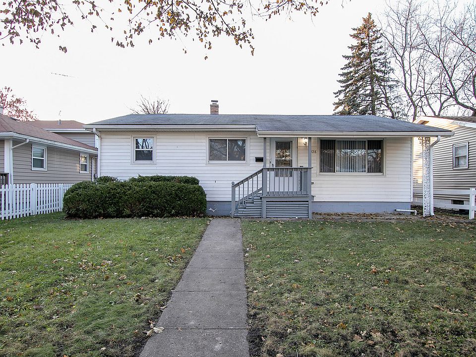 1st image of 2728 Ezra Ave