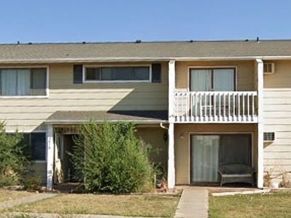2nd image of 3010 W Omaha St #1
