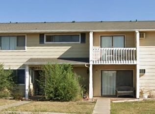 3010 W Omaha St, Rapid City, SD 57702