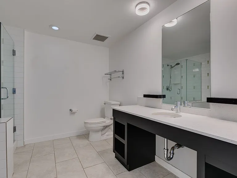 29 Montelago Blvd #136 — Photo 37