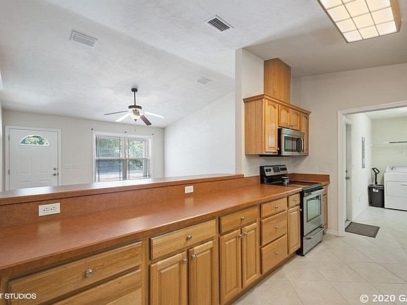 4th image of 13622 NW 143rd Pl