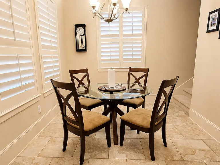 31826 Windwood Park Ln — Photo 12