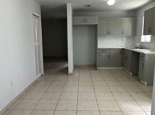 13720 SW 32nd St #2, Miami, FL 33175
