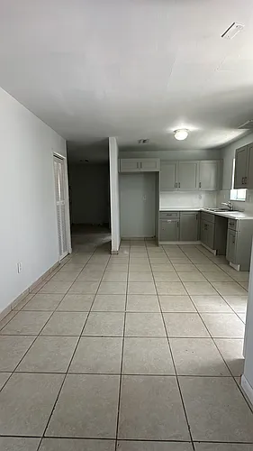 13720 SW 32nd St #2 Photo 1