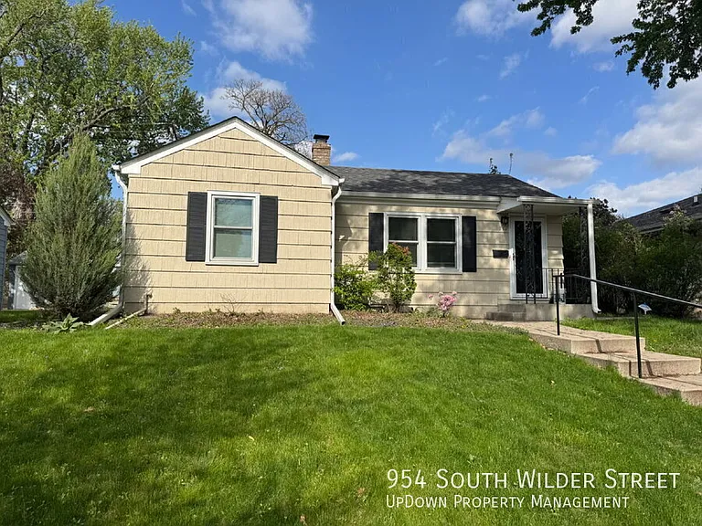 954 Wilder St S — Photo 13