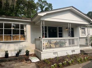 822 Savage Rd, Charleston, SC 29414