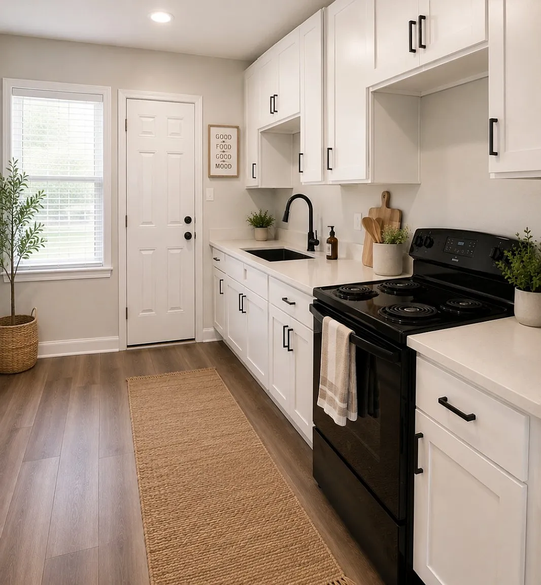 2 bed, 649 sqft, $1,199 — Photo 1