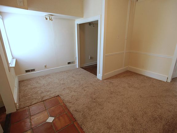 5th image of 344 S Laurel St
