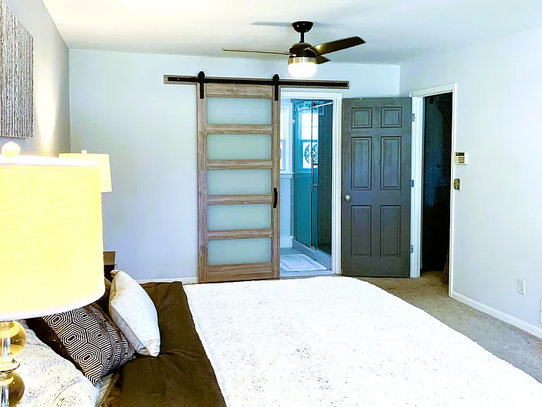 Windwood Dr — Photo 11