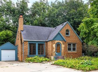 4526 12th Ave, Rock Island, IL