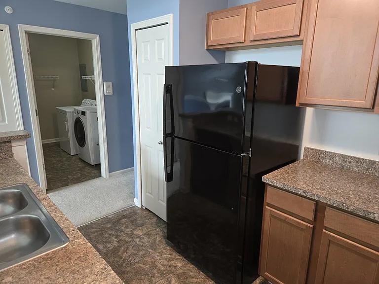 29949 Fox Run Cir #1 — Photo 13