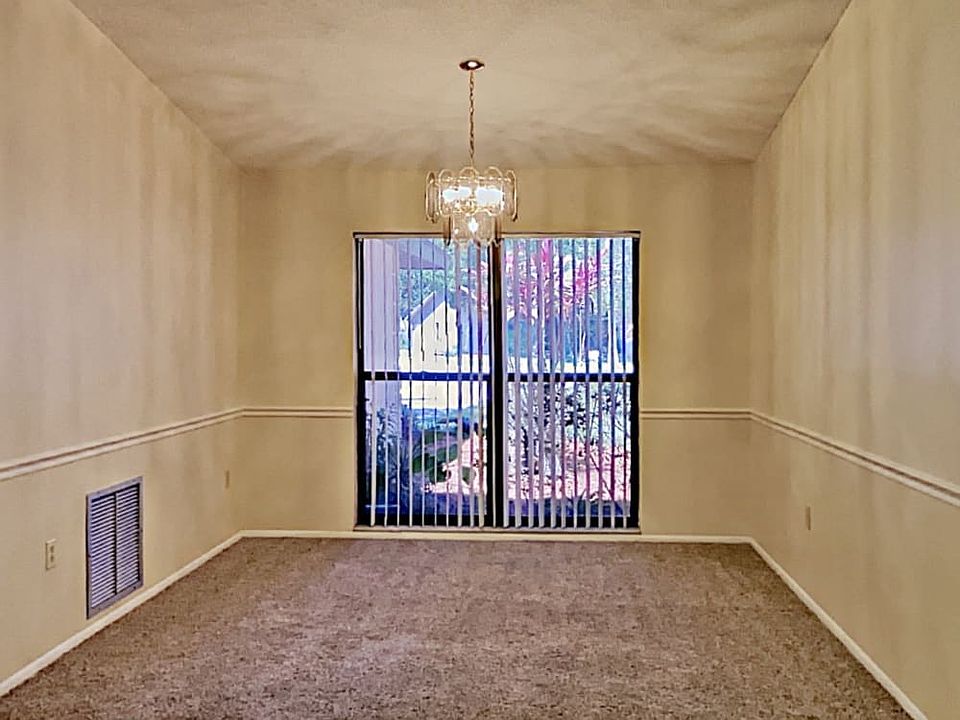 1st image of 5025 79th Avenue Dr E