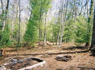 Whetstone Rd, Sevierville, TN 37862