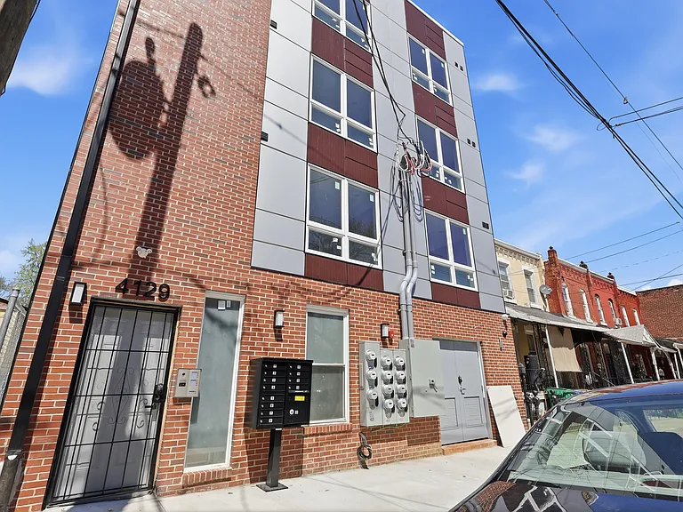 4129 Ogden St #6 — Photo 21