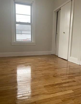 4th image of 138 Mansion Ave