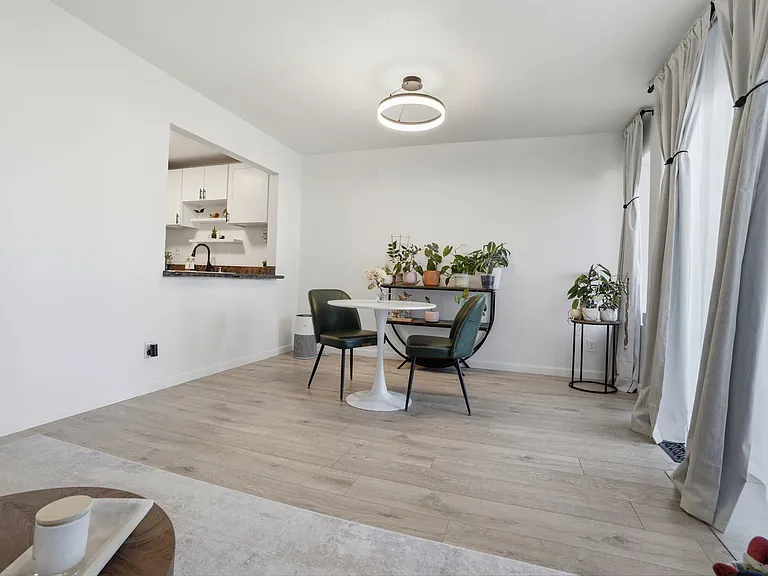 3550 Carter Dr #65 — Photo 12