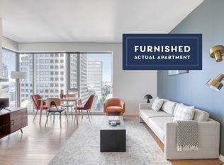 1414 2nd Ave FLOOR 16-ID402, Seattle, WA 98101
