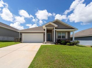 10568 Wales Ln, Spanish Fort, AL 36527