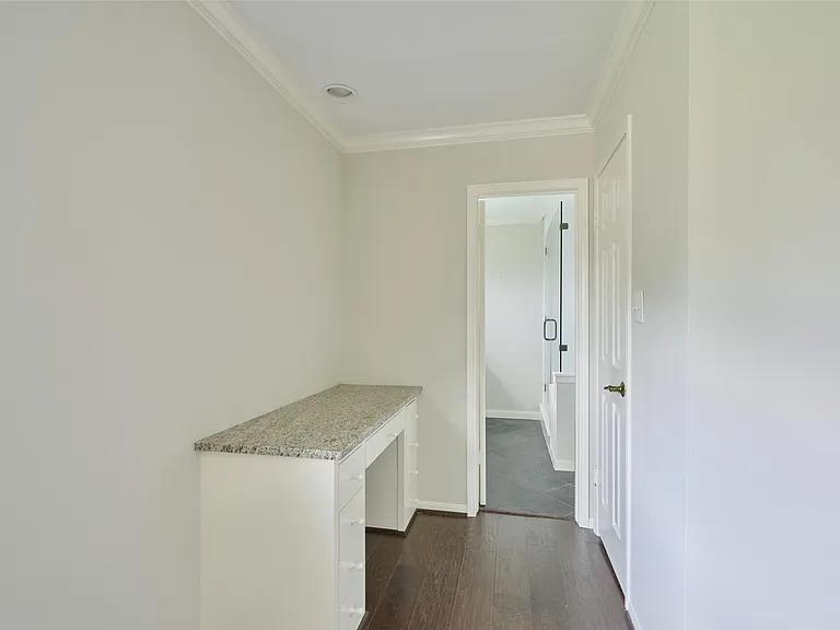 12402 Stafford Springs Dr — Photo 25