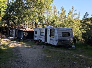 1287 Lumpkin Rd, Oroville, CA 95966