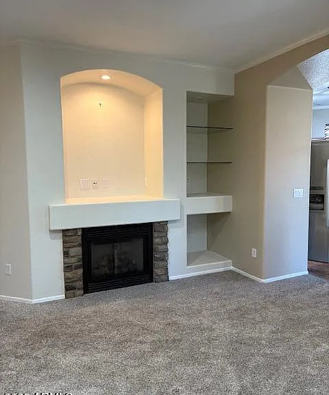 18650 E Swan Dr — Photo 5