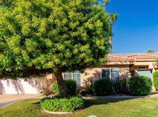 43555 Morning Star Ct, La Quinta, CA 92253