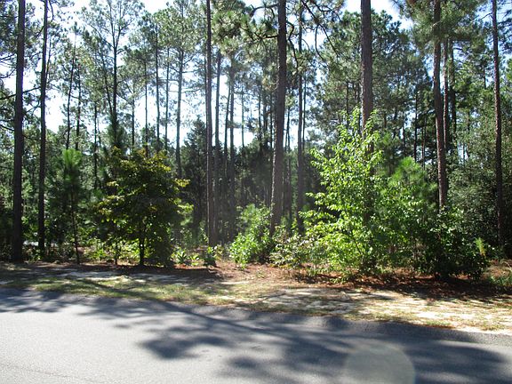 5th image of 17 Whitehaven Dr