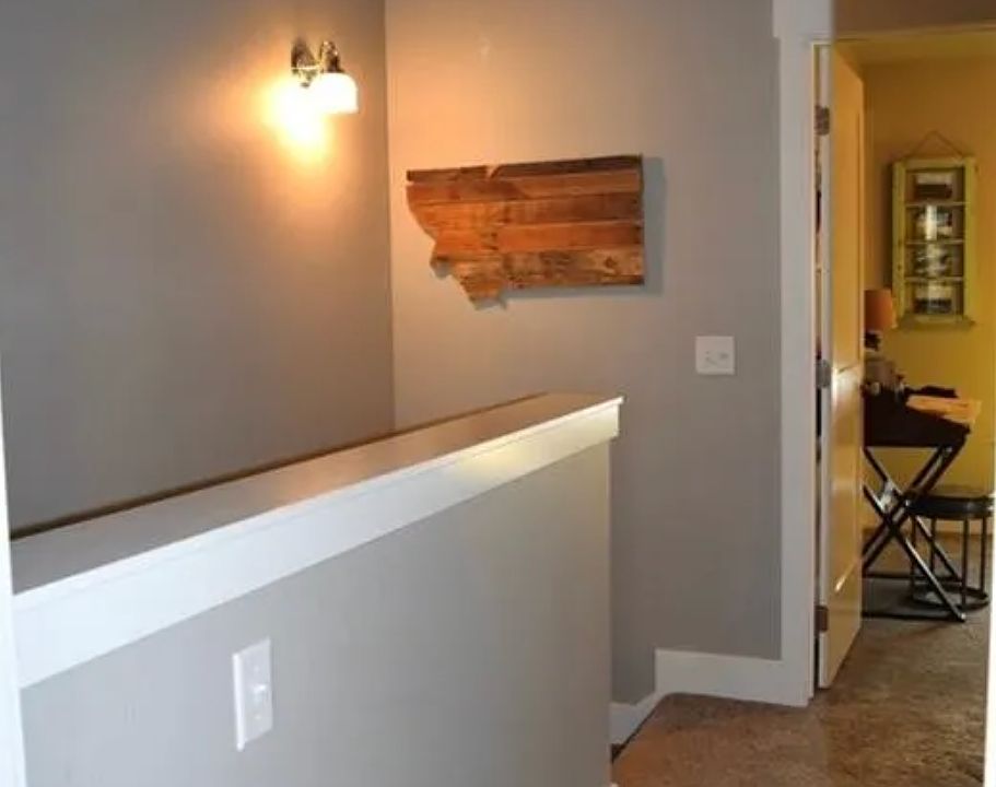 1st image of 1738 Walter Creek Blvd