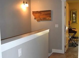 1738 Walter Creek Blvd, Billings, MT 59101