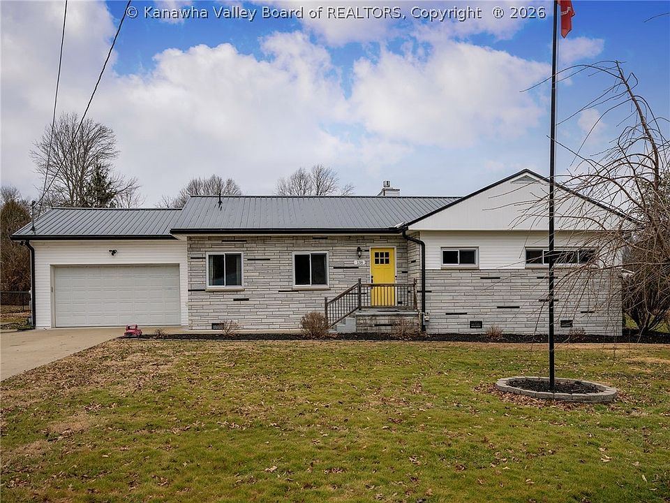 1st image of 138 Maplewood Ests