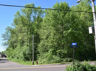 10XX W Bigelow St, Washburn, WI 54891