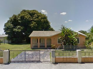 1166 W 27th St, Indianapolis, IN 46208
