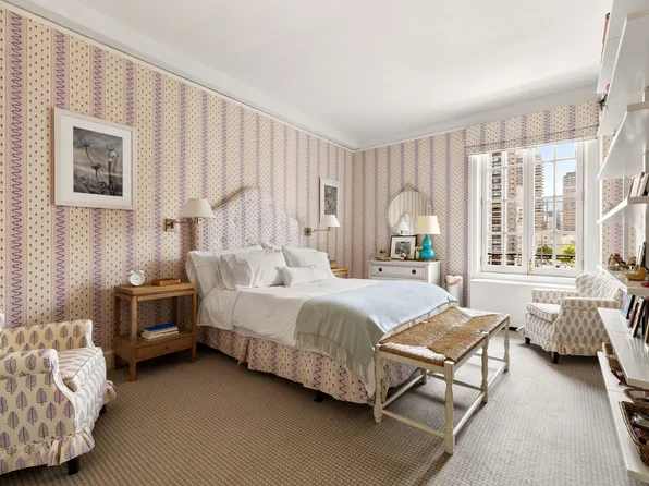 137 East 66th Street image 15 of 17