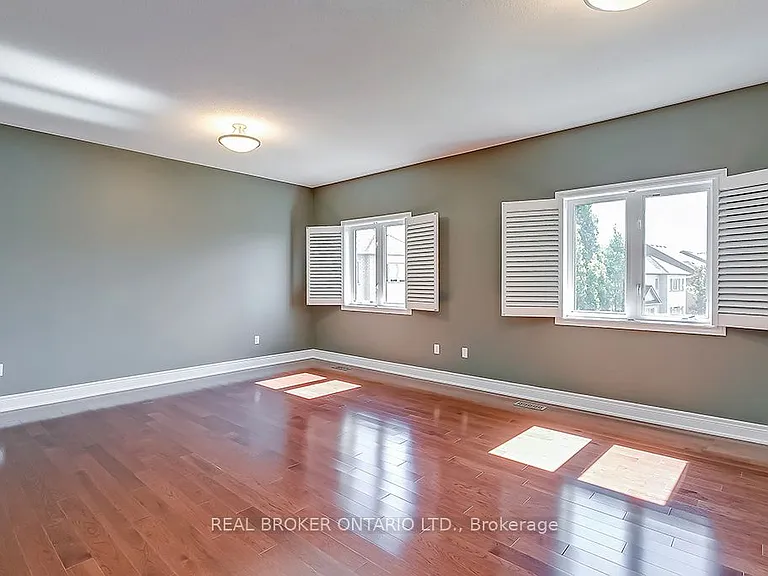 1510 Arrowhead Rd — Photo 29
