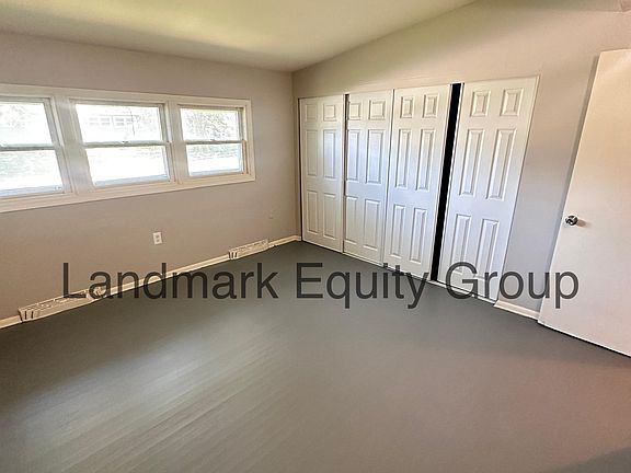 5th image of 508 Tumbleweed Pl